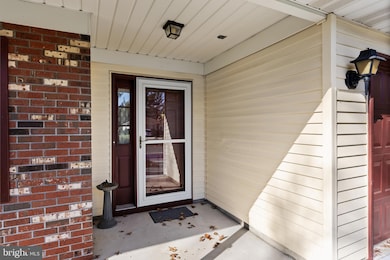 116 Hilltop Ct, Columbus, NJ 08022 - photo 3