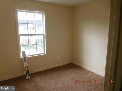 14 Envy Ct, Inwood, WV 25428 - photo 6