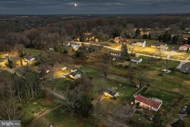 64 N White Pine Trail, Delta, PA 17314 - photo 2