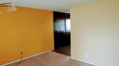 IMG_20190311_154330849