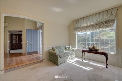 26441 161st Ave SE, Covington, WA 98042 - photo 5