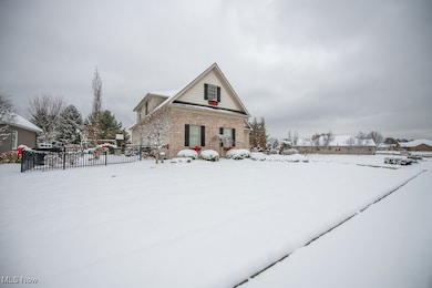 1313 Fairway Dr NE, New Philadelphia, OH 44663 - photo 4