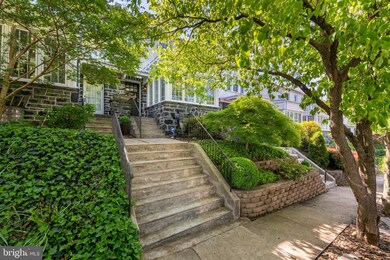 3620 Yolando Rd, Baltimore, MD 21218 - photo 5