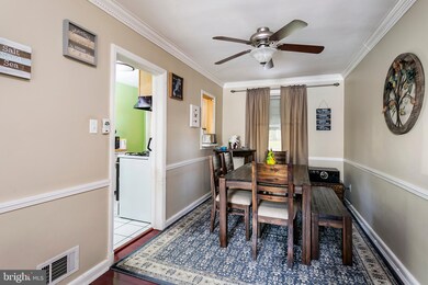 5502 Dolores Ave, Halethorpe, MD 21227 - photo 6