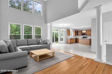 20250725142350960417000000-o