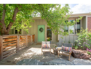 2300 Juniper Ave, Boulder, CO 80304 - photo 3