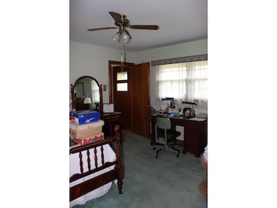 1008 Nunnelly Ave SW, Cullman, AL 35055 - photo 7