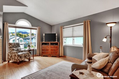 3760 Reflection Dr, Anchorage, AK 99504 - photo 2