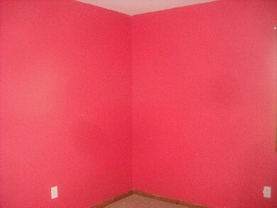 7120 Tarlton Rd, Circleville, OH 43113 - photo 7