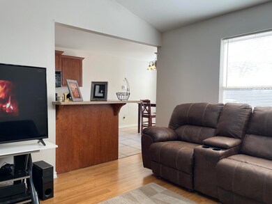 82 Oregon Ln, Kimberling City, MO 65686 - photo 6