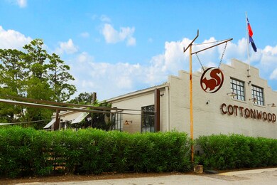 1006 Cheshire Ln, Houston, TX 77018 - photo 5