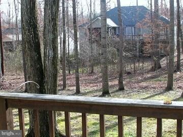 123 Tall Pines Ave, Locust Grove, VA 22508 - photo 6