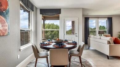 Photography is for illustration purposes only and 