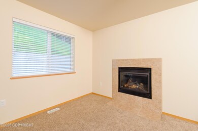 9630 E Trennie Loop unit 1, Palmer, AK 99645 - photo 4