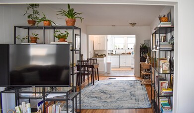 216 4th Ave unit REAR, Bradley Beach, NJ 07720 - photo 2