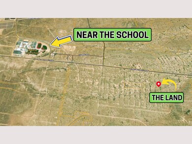 Rio Del Oro, Los Lunas, NM 87031 - photo 5