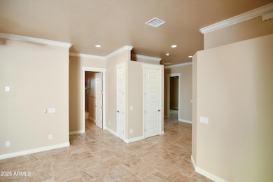 4224 S Crape Myrtle Ct, Sierra Vista, AZ 85650 - photo 5