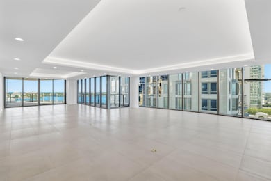 1333 S Flagler Dr unit 702, West Palm Beach, FL 33401 - photo 6