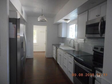 538 S E St, Lakeview, OR 97630 - photo 2