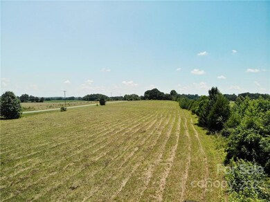 298 Longview Rd, Statesville, NC 28625 - photo 3