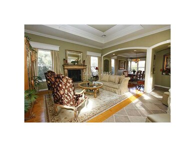 Living Room.