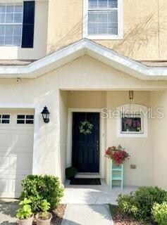 9908 Palermo Breeze Way, Tampa, FL 33619 - photo 4