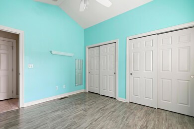 6. Bedroom #2