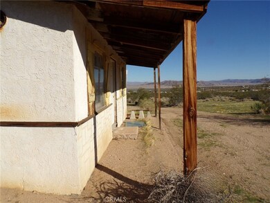 0 Cholla Rd unit JT25264571, Johnson Valley, CA 92285 - photo 3