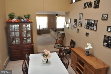 222 Spruce St, Audubon, NJ 08106 - photo 4