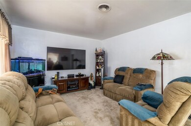 14731 Cobalt St, Sylmar, CA 91342 - photo 3