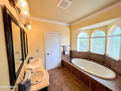 5090 Riverside Dr unit 108, Port Orange, FL 32127 - photo 6