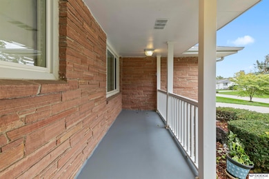 3616 S 100th Ave, Omaha, NE 68124 - photo 3