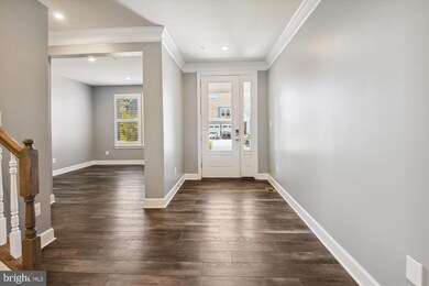 3776 Solidarity Cir, Waldorf, MD 20603 - photo 5