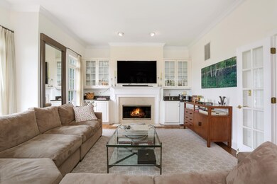 48 Spring St Greenwich CT-print-006-2-00