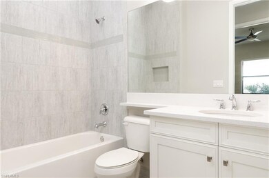 4438 Caldera Cir, Naples, FL 34119 - photo 4