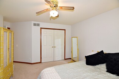 927 Lund Ln, Batavia, IL 60510 - photo 5