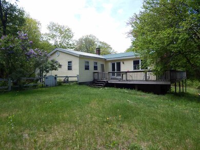 38 Church St, Fitzwilliam, NH 03447 - photo 5