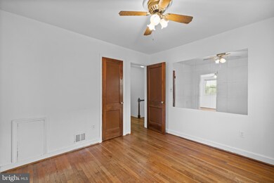 108 54th St SE, Washington, DC 20019 - photo 7