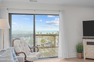 9100 Reed Dr unit 3302, Emerald Isle, NC 28594 - photo 3