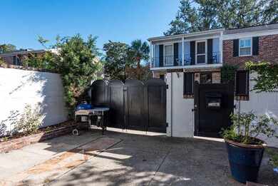 14 Poulnot Ln Harleston-small-004-15-DKL