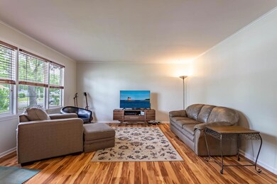 314 N Arbogast St, Griffith, IN 46319 - photo 7