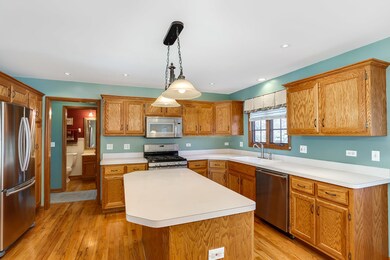 3915 Nighthawk Ct, Naperville, IL 60564 - photo 4