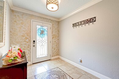 14347 Lost Meadow Ln, Houston, TX 77079 - photo 6