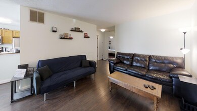 729 Millcrest Dr unit 729C, Marysville, OH 43040 - photo 6