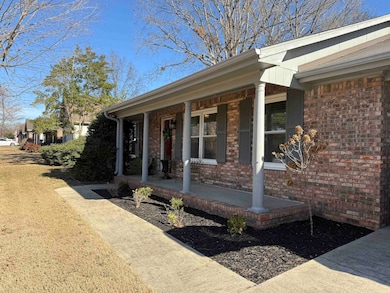 112 Birch Run, Florence, AL 35633 - photo 3