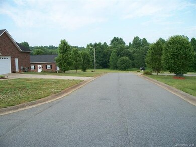 0 Ridge Run Ln unit 17 3086668, Vale, NC 28168 - photo 4