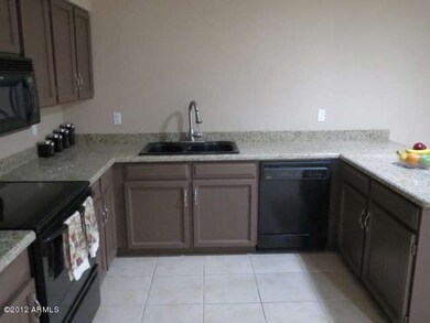 Kitchen3