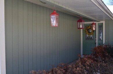 2509 Martin St, Cross Plains, WI 53528 - photo 2