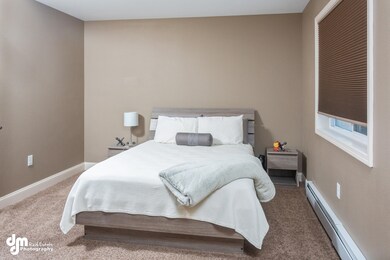 Master Bedroom_DMD_2890-FULL