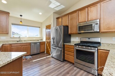 Kitchen-20220527-4586